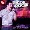Vem Pra Cima (Ao Vivo) [feat. Léo Santana] - Higor Rocha lyrics