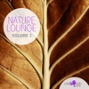 Nature Lounge, 2013