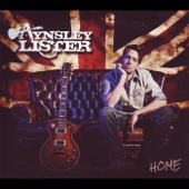 Aynsley Lister - Insatiable