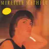 Mireille Mathieu singt Ennio Morricone album lyrics, reviews, download
