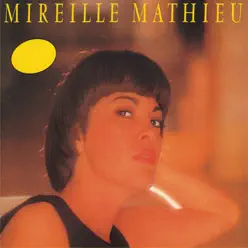 Mireille Mathieu singt Ennio Morricone - Mireille Mathieu