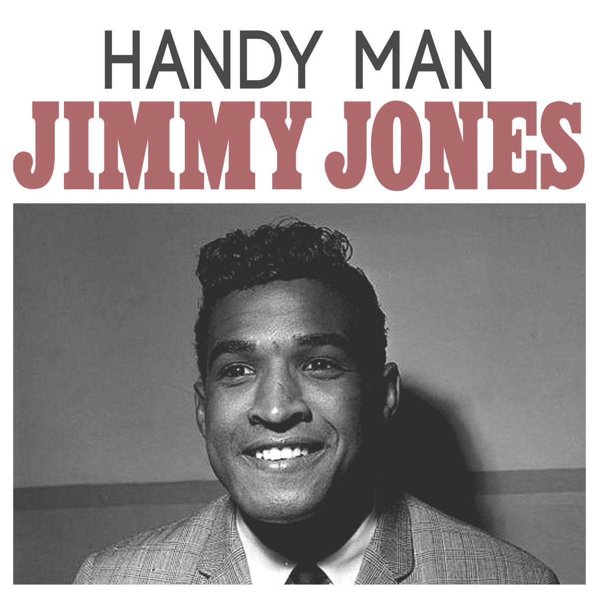 Handy man. Jimmy Jones. Хэнди Мэн. Картинки Джимми Джонс. Джимми Джонс музыка электронная.