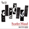 MASTER MIND -Original Edition-