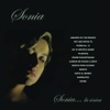 Sonia - Hoy Que Estás Tú