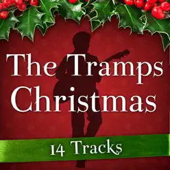 The Trammps Christmas - The Trammps The Trammps Christmas - The Trammps