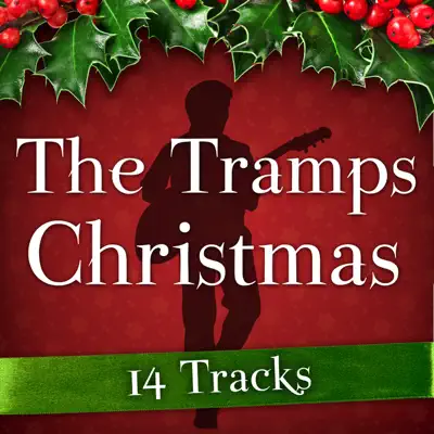 The Trammps Christmas - The Trammps The Trammps Christmas - The Trammps