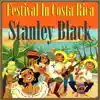 Festival in Costa Rica album lyrics, reviews, download