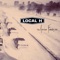 Another February (Radio Edit) - Local H lyrics