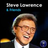 Steve Lawrence & Friends
