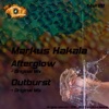 Afterglow / Outburst - Single