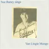 Van Lingle Mungo - Single album lyrics, reviews, download