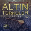 Altın Türküler, Vol. 1 (Box Set)