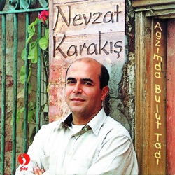 Nevzat Karakış - Yalancısın