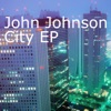 John Johnson City