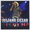 Juliano Cezar