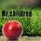 天使のオルゴール Mr.Chilren best 3 ジャケット写真