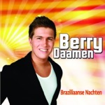 Wat Een Ander Van Me Zegt