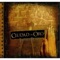 Gloria, Gloria Aleluya - Japhet Ruiz lyrics