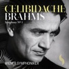 Brahms: Symphony No. 1, 2012