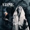 Asche - Agrypnie lyrics