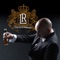 El Rey De Los Borrachos (Mariachi) - Lupillo Rivera lyrics