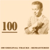 100 (100 Original Tracks Remastered) artwork
