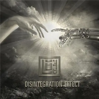 Disintegration Effect - Lo-Pro Disintegration Effect - Lo-Pro