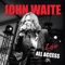 If You Ever Get Lonely - John Waite lyrics