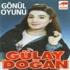 Gönül Oyunu