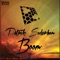Boom - Patrik Soderbom lyrics