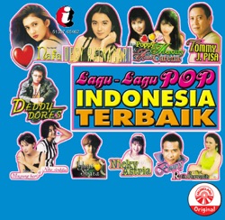 Endang S Taurina - Apa Yang Ku Cari