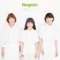 圧倒的なスタイル (NEGiBAND ver.) - EP