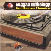 Reggae Anthology Penthouse Classics, 2001