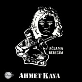 Ağlama Bebeğim artwork