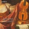 10 Sonatas, Op. 8: Sonata No. 8 in D Major: IV. Alla breve - Adagio artwork