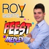 Feestmedley - Single