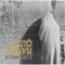 Elul Nigun - Eitan Katz lyrics