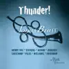 Stream & download Sonus Brass: Thunder!