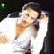 Yemken Ahebak - Majid Almohandis lyrics