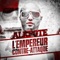 Chiens (feat. Sidi Sid) - Alkpote lyrics