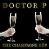 The Champagne Böp song lyrics