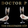 The Champagne Bop - Single