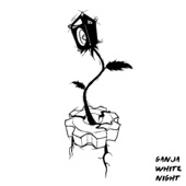 Supanova (Ganja White Night Remix) artwork