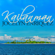 Kailanman - Jocelyn Enriquez