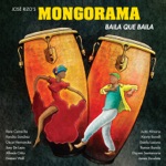 Mongorama - Say Yes to Love (feat. Kenny Burrell, Justo Almario & Jose Rizo)