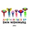 Another Face - Shin Nishimura lyrics