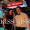 Kiss Kiss - Single, 2013