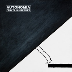 Autonomia - Bruken Av Mynt