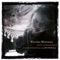 A Joyful... (feat. Bill McHenry) - Nicolas Moreaux lyrics