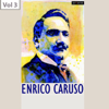 I Pagliacci: "Vesti la giubba" - Enrico Caruso Orchestra & Enrico Caruso